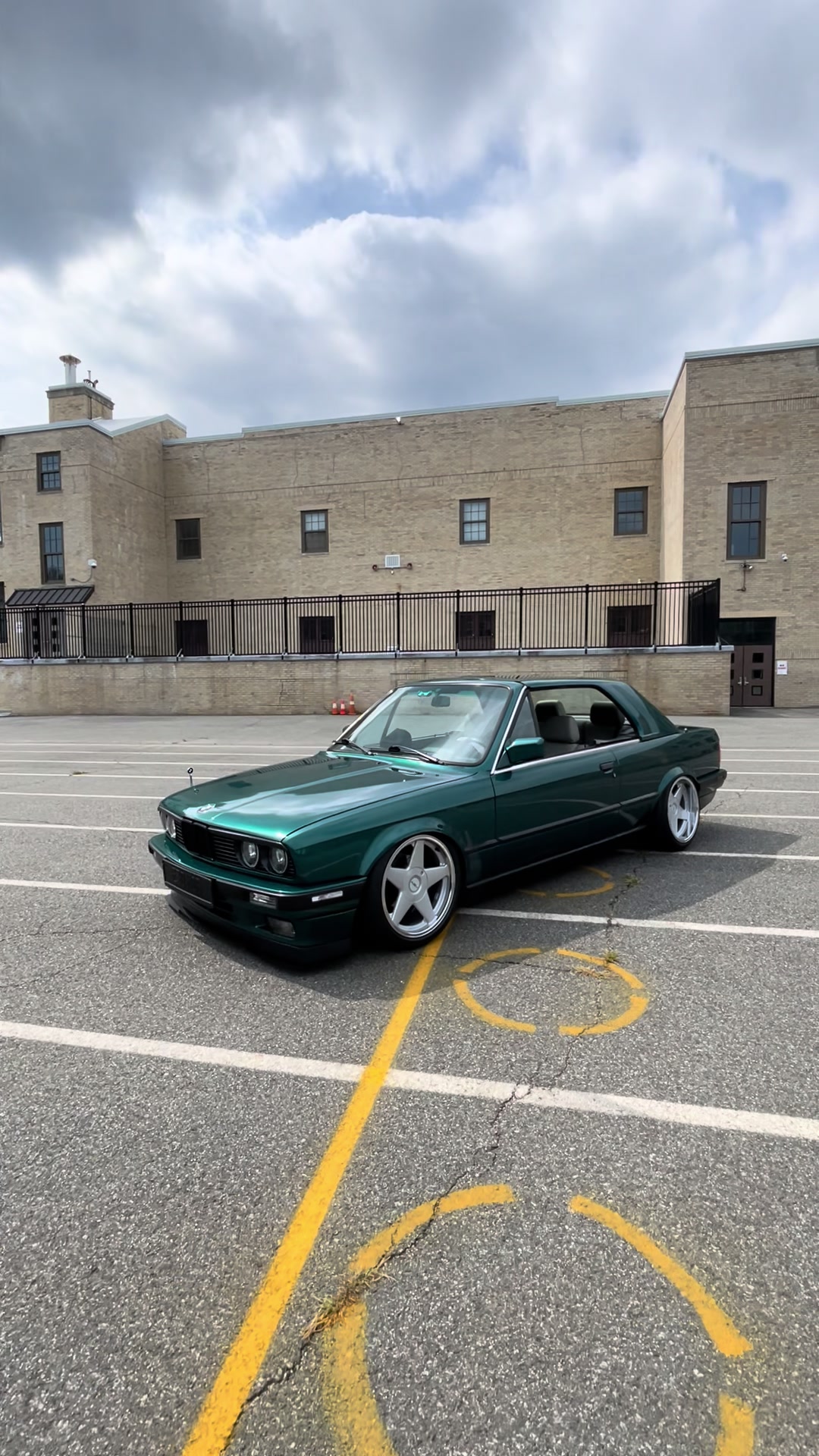@e30mob