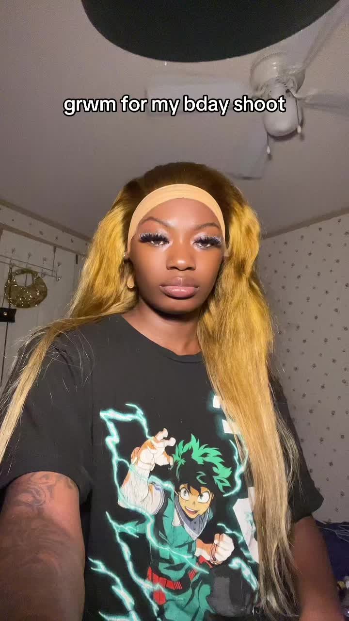 @L8y
