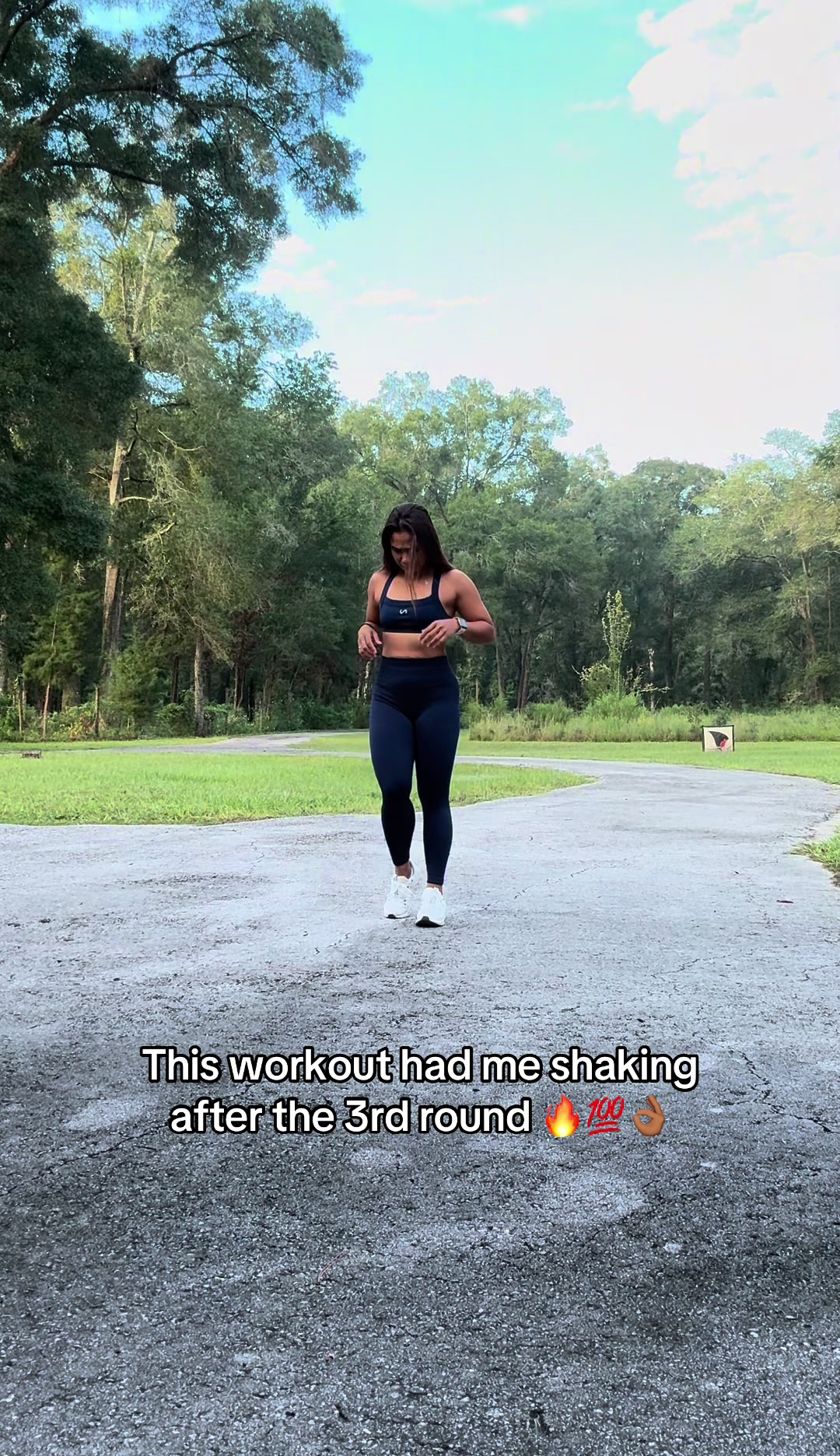 @roxyfitmom