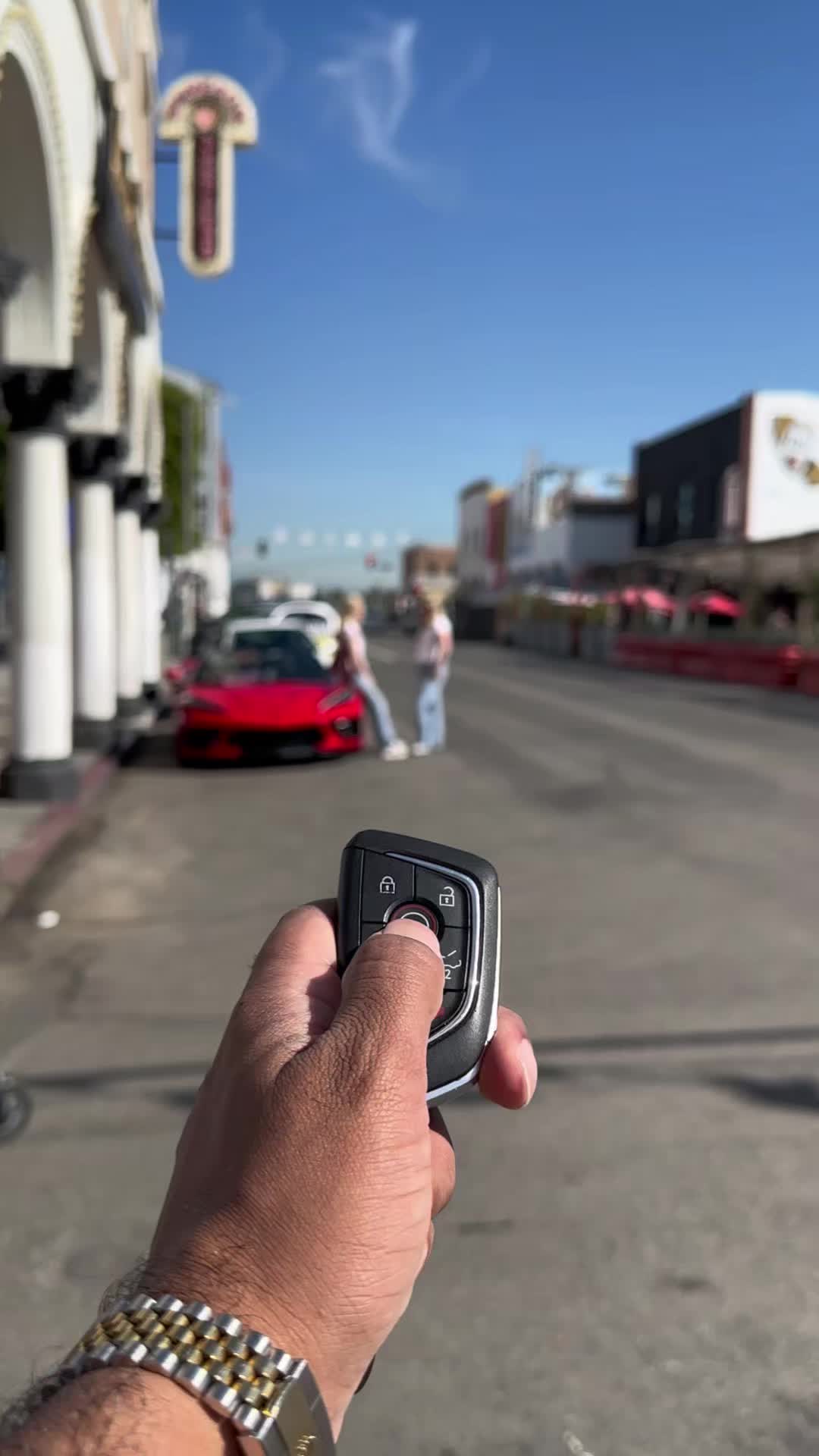 @master.sanker