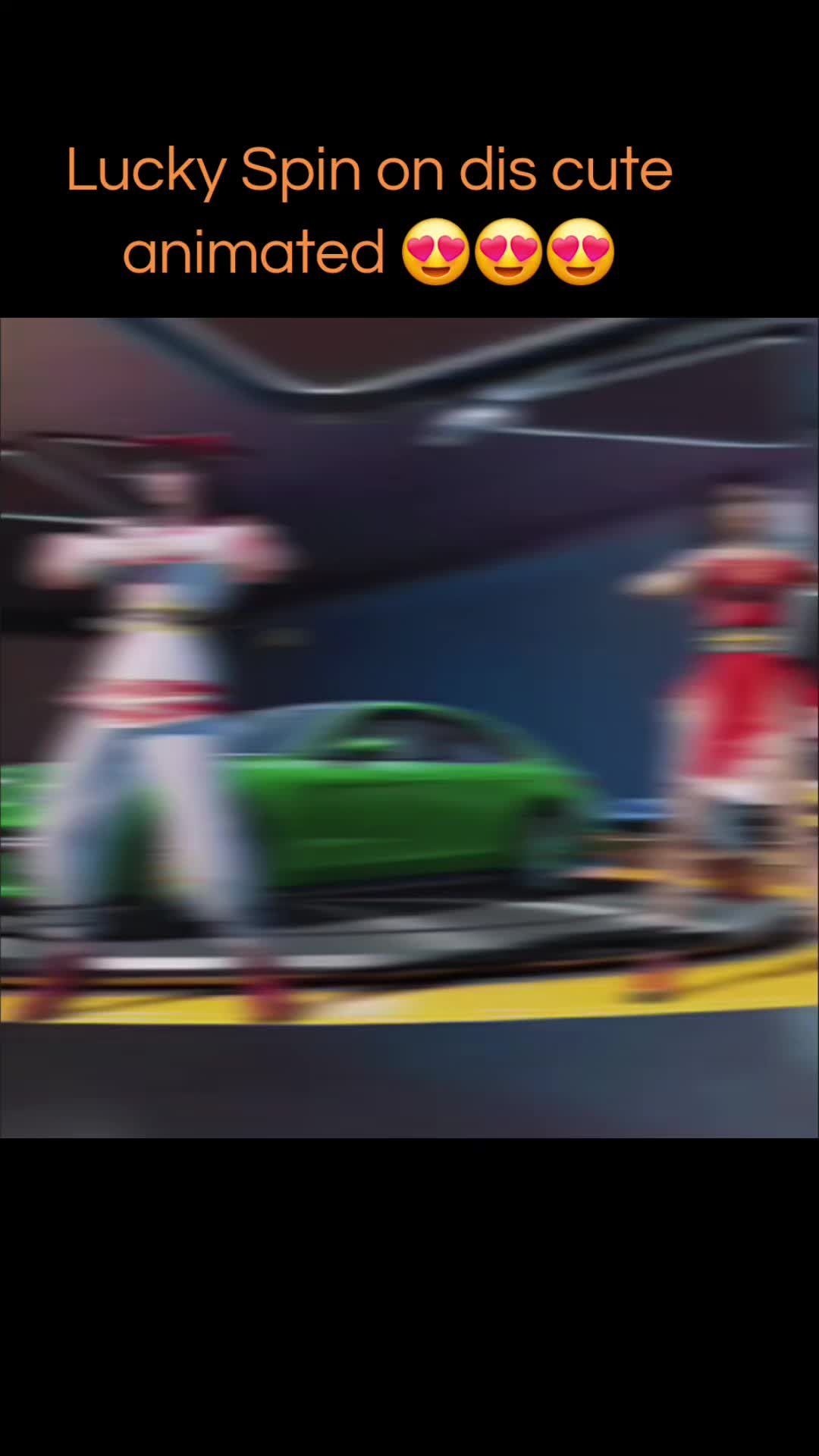 @Wキ头Za͜͡Nne