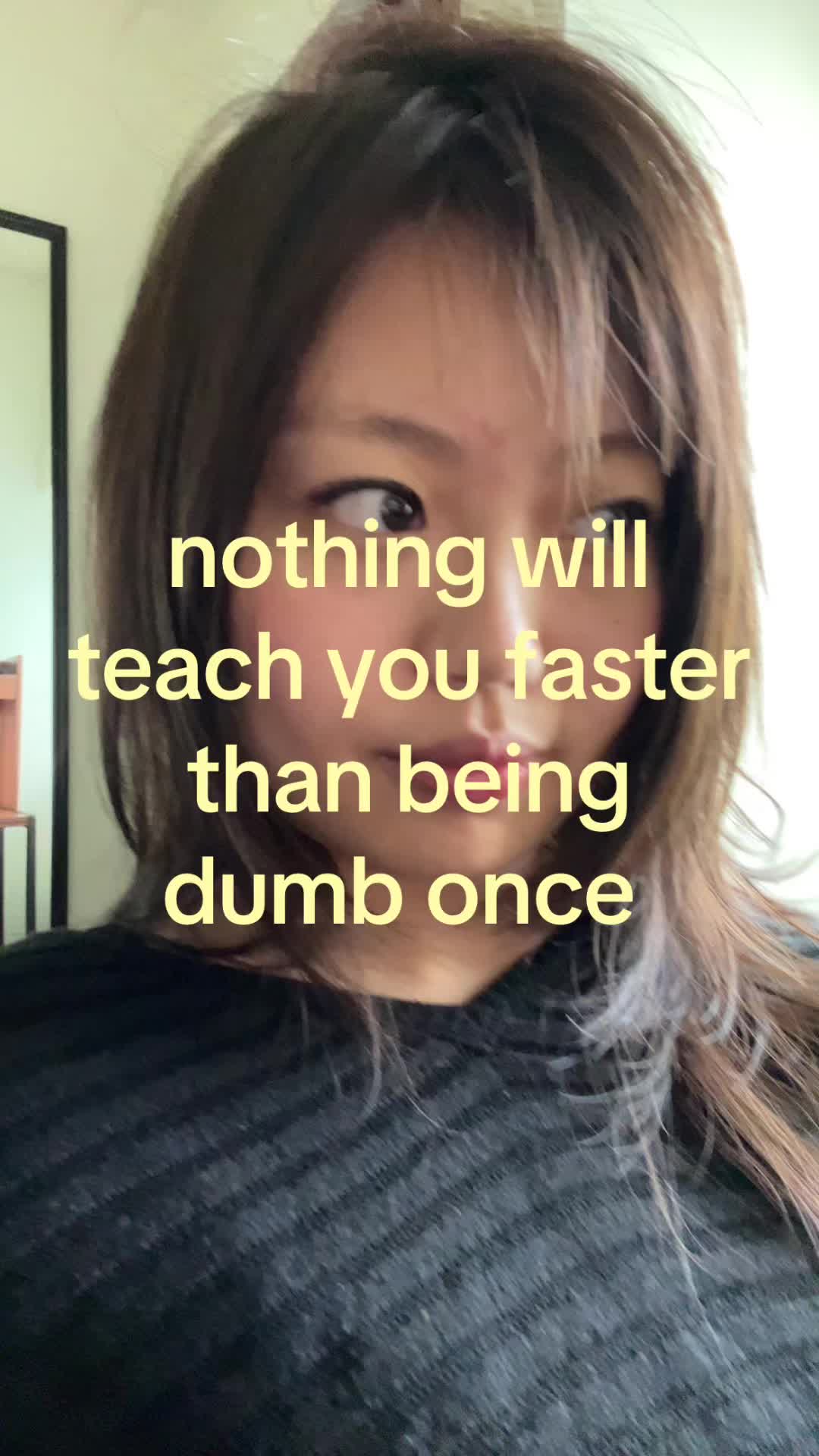@Lord realness