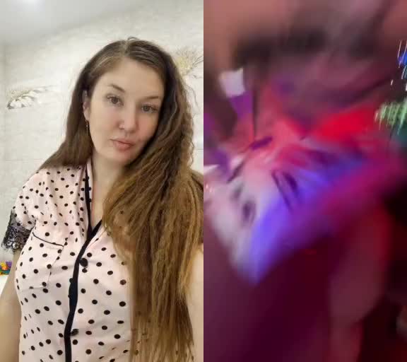 @⚜️🄴🄶🄾🄸🅂🅃🄺🄰⚜️