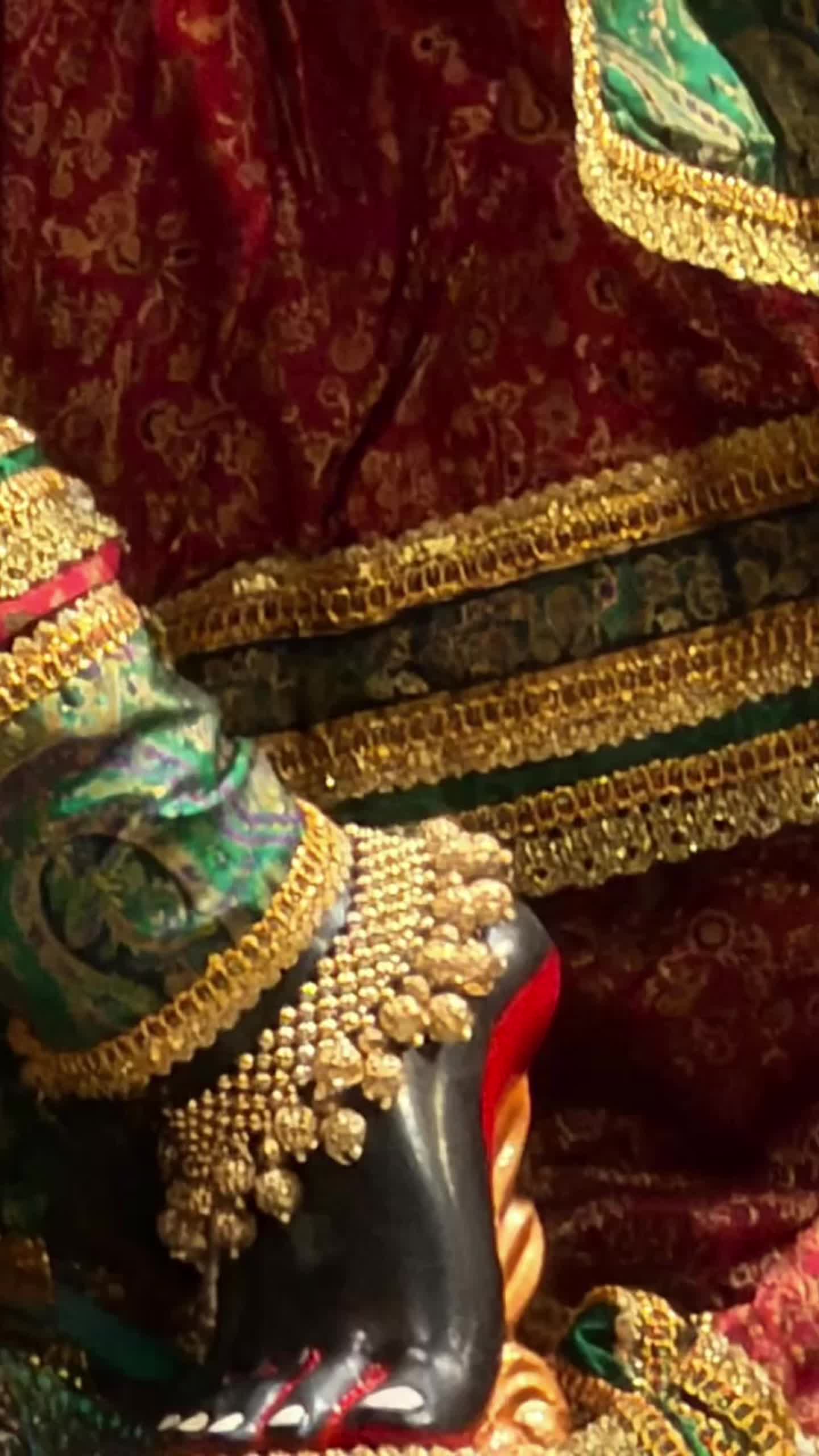 @(DND)Dallas Nepali Devotees