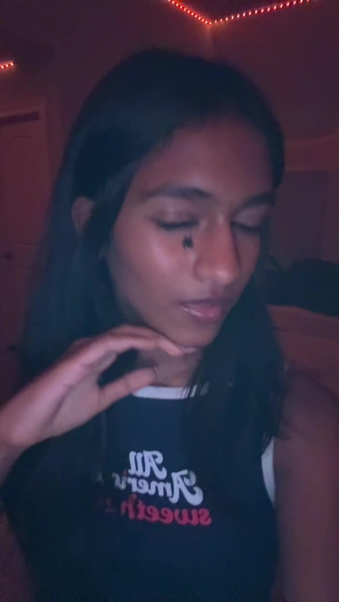@Aanya 𖣂