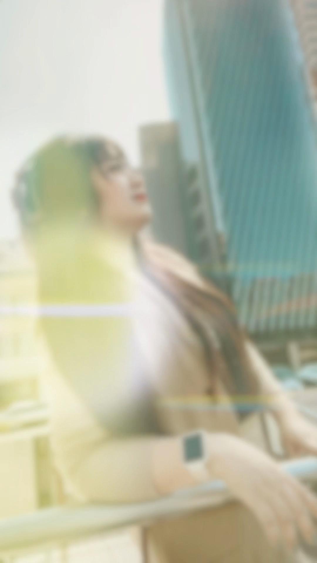 @𝐌𝐛𝐚_ 𝐄𝐫𝐫𝐲 🍃