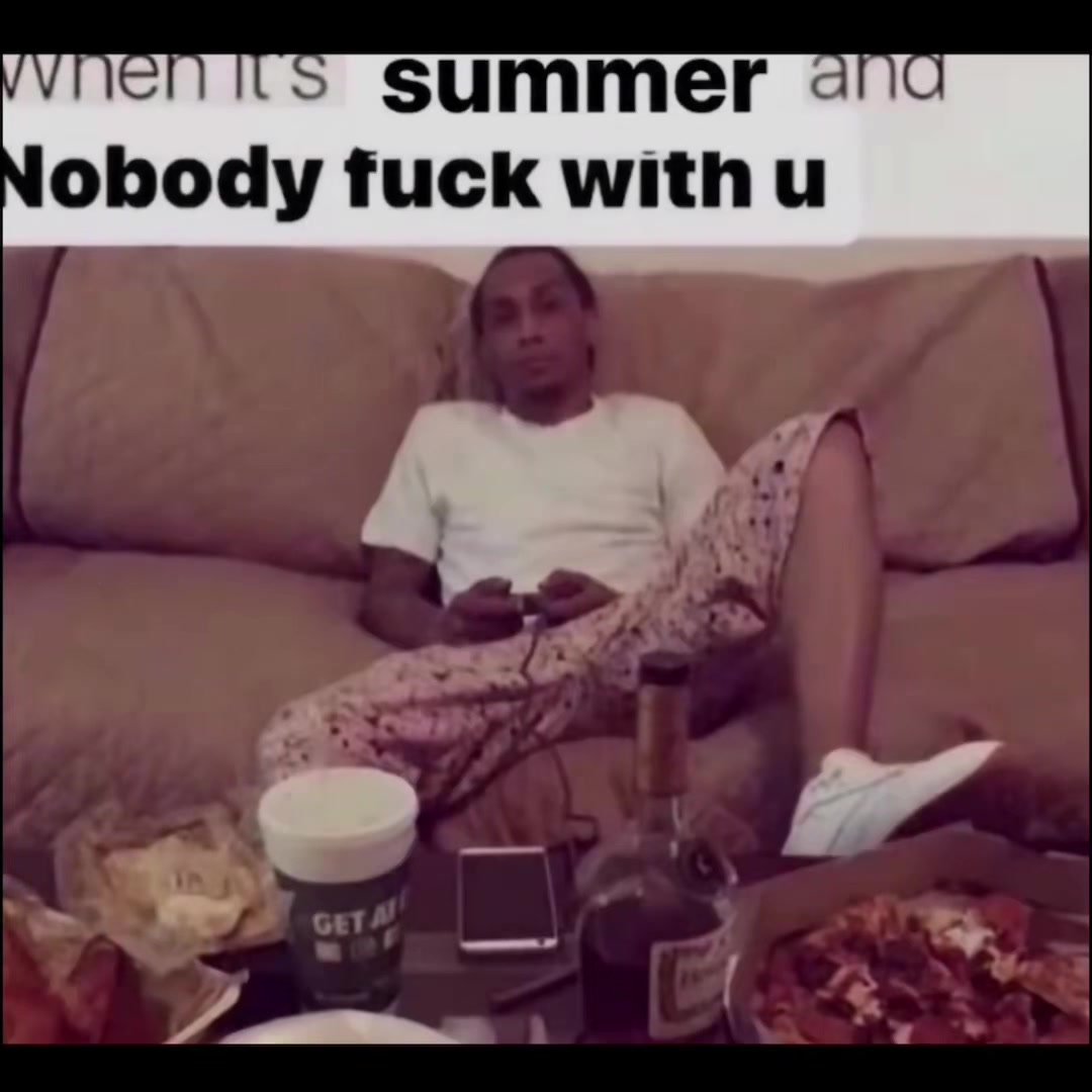 @tae