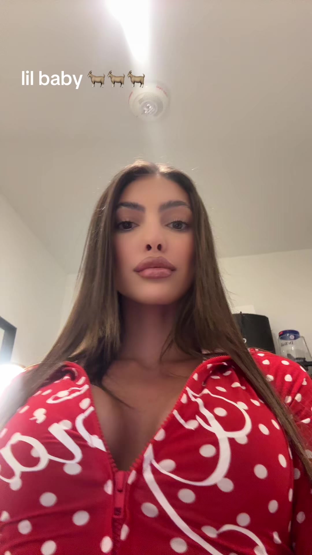 @AV