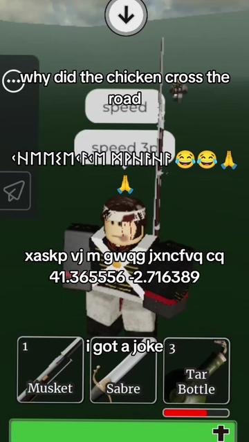 @Koufi_DW