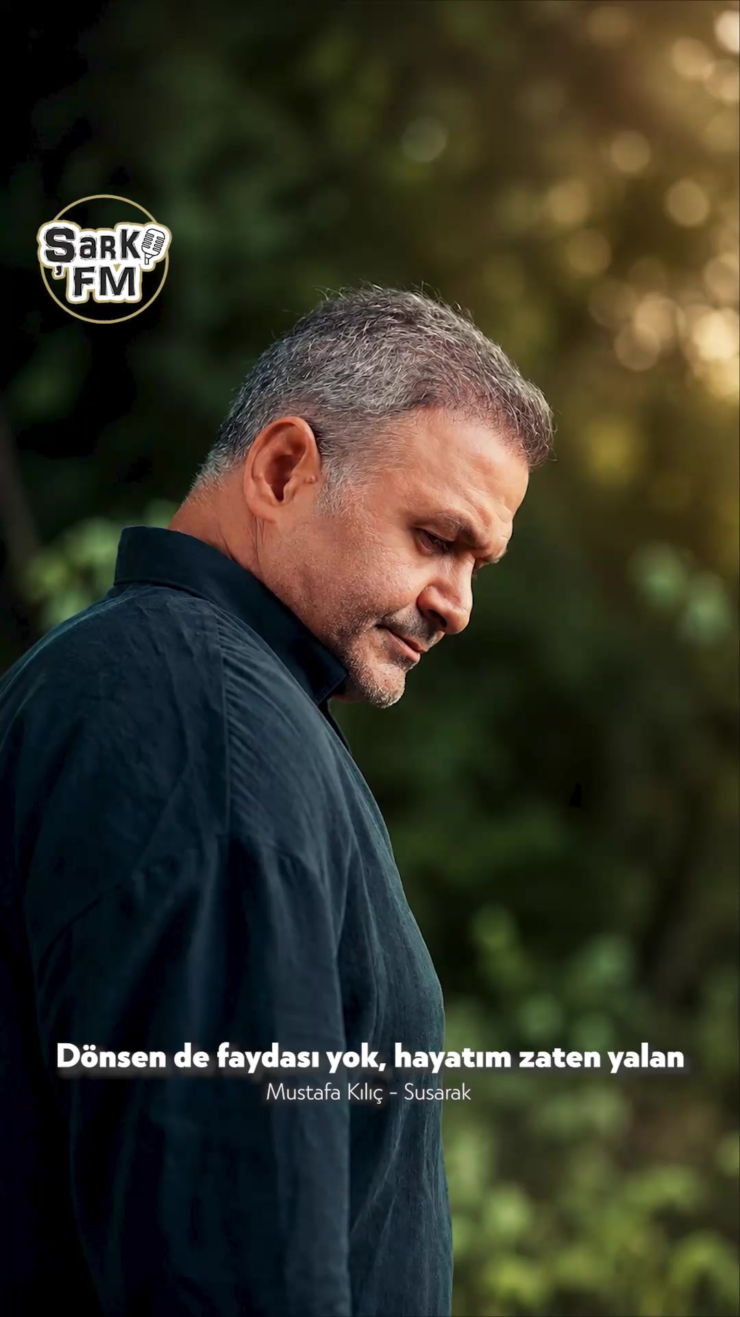 @Şarkı Fm