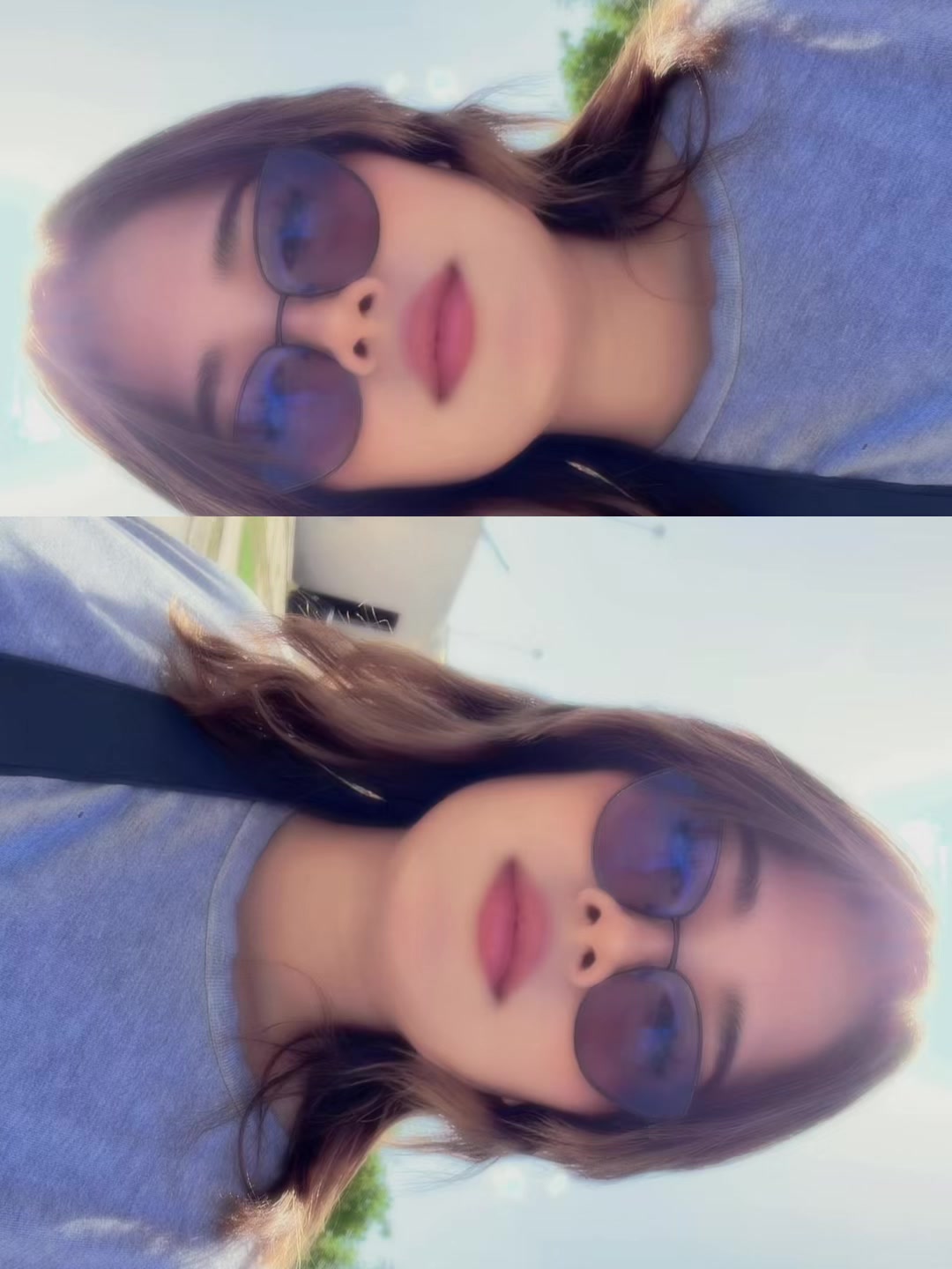 @lucerotejero2