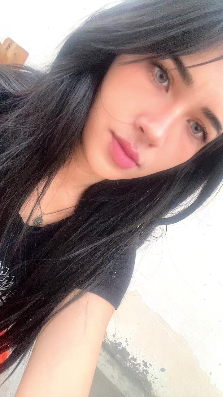 @Marwa Mriwa