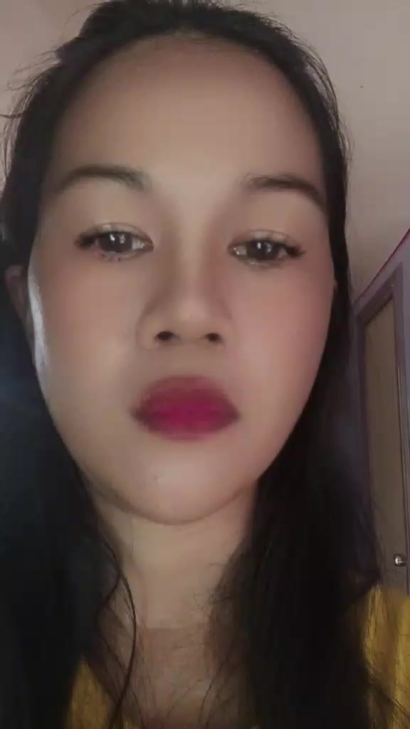 @Arlene Apolonio