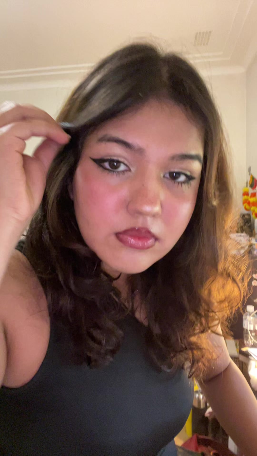 @aarateeedahal