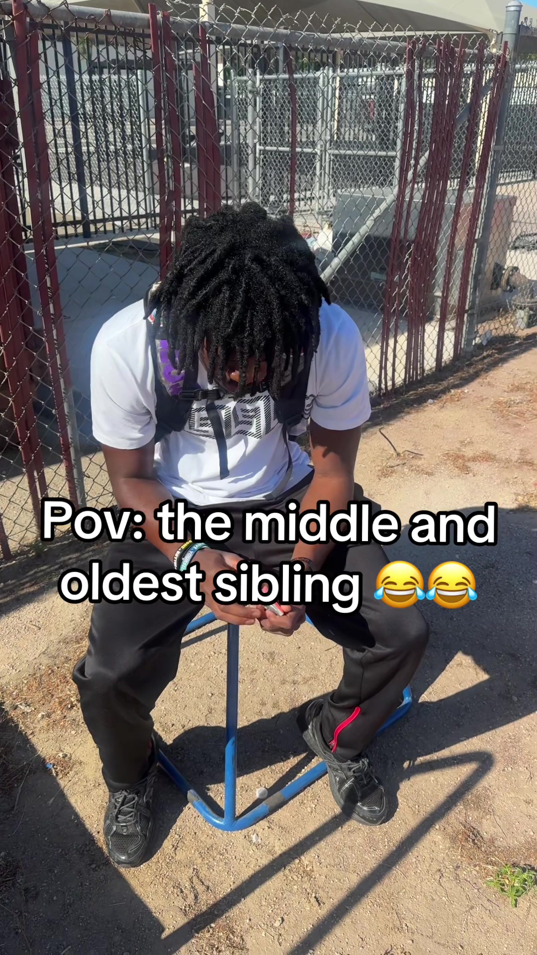 @dripsszz