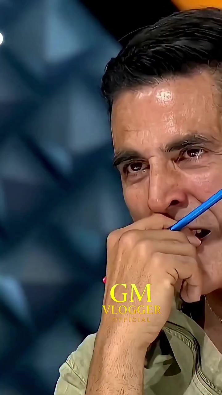 @Sanju