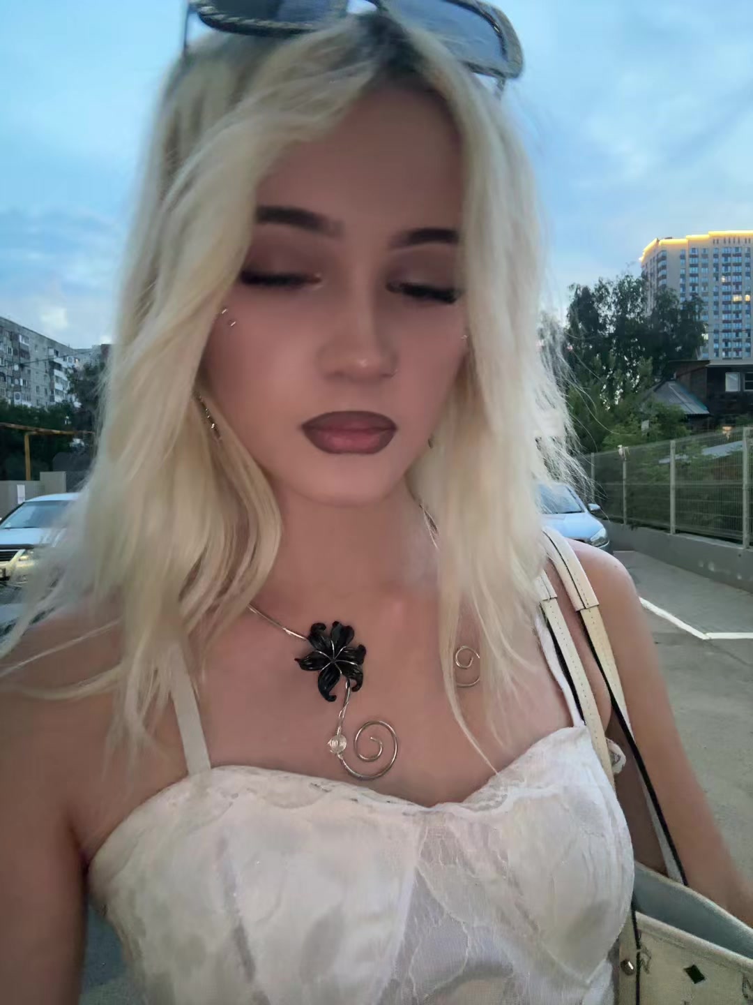 @ВОДОЧКА