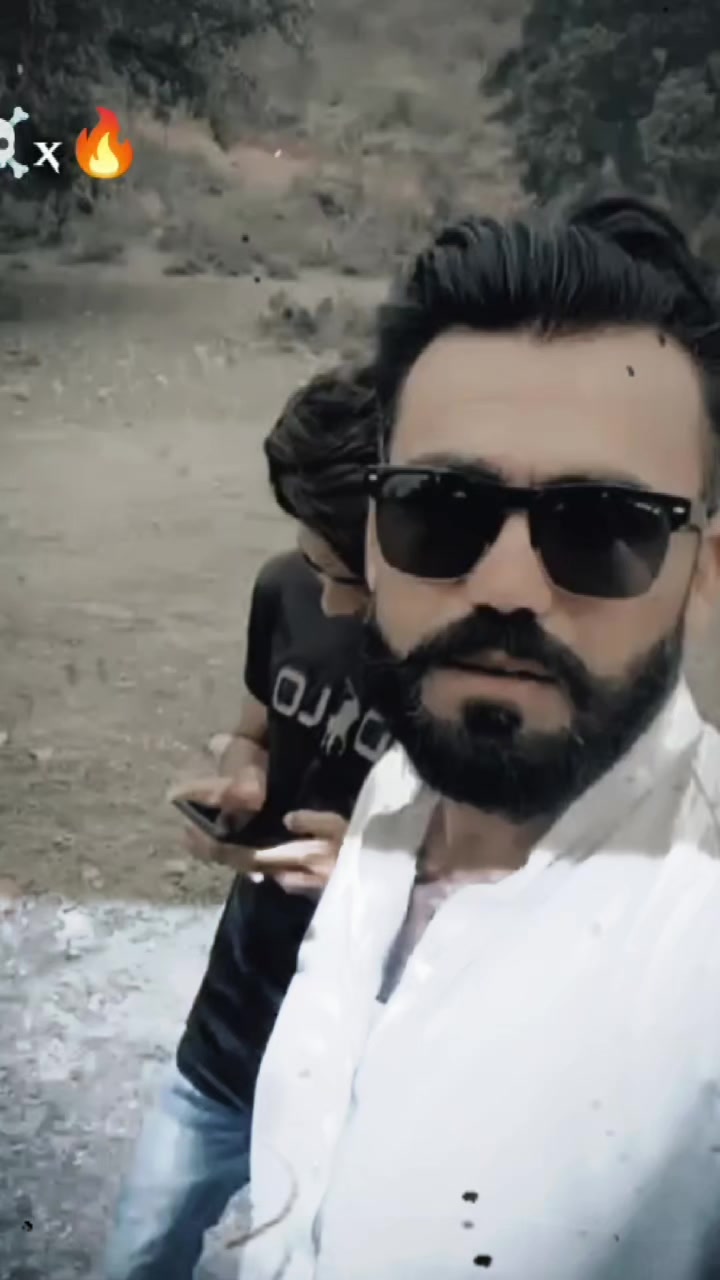 @Nawab zada Asad