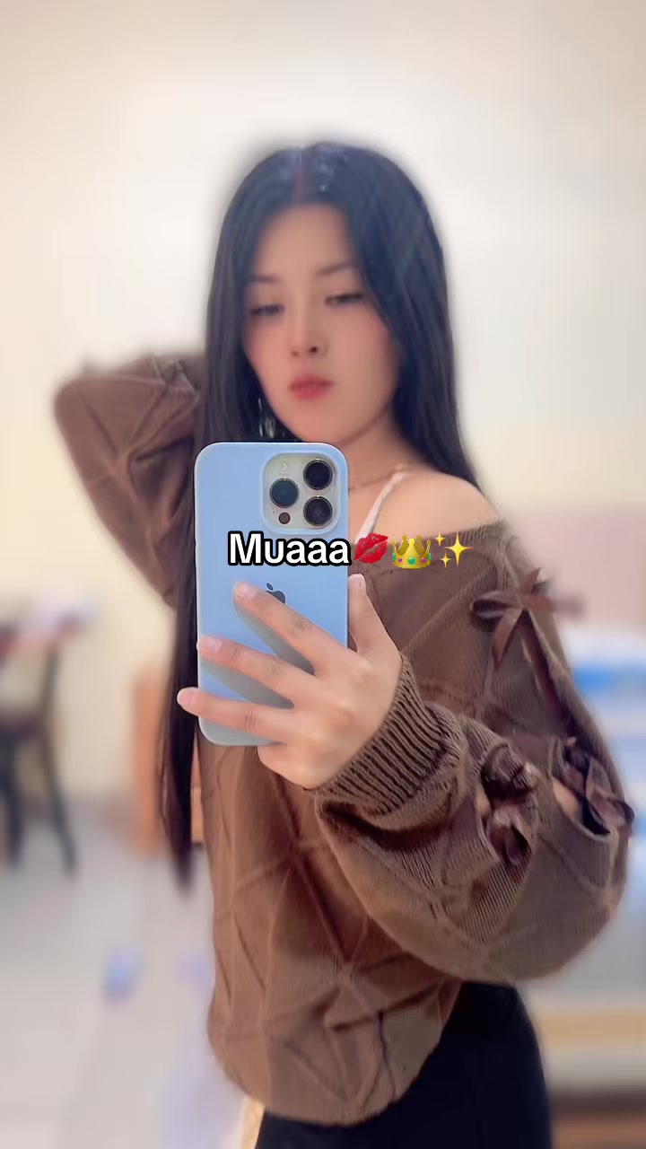 @🦋VERO INOCENTE 🦋