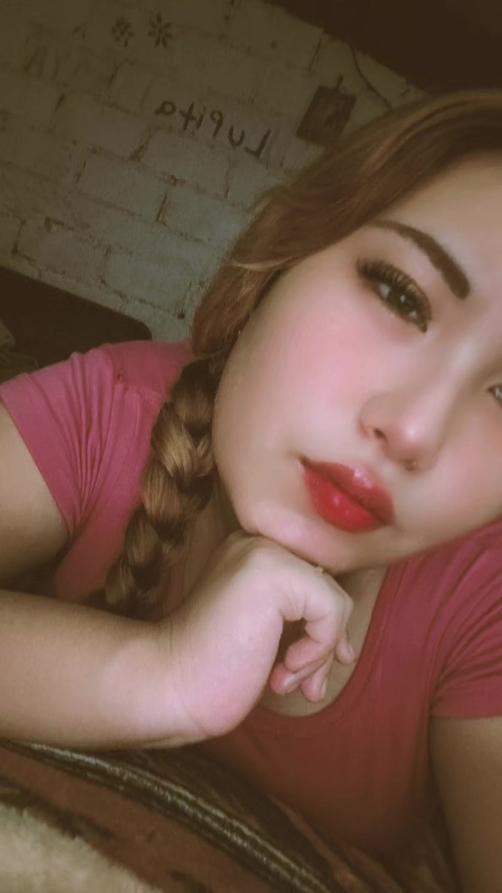 @Guadalupe 💐