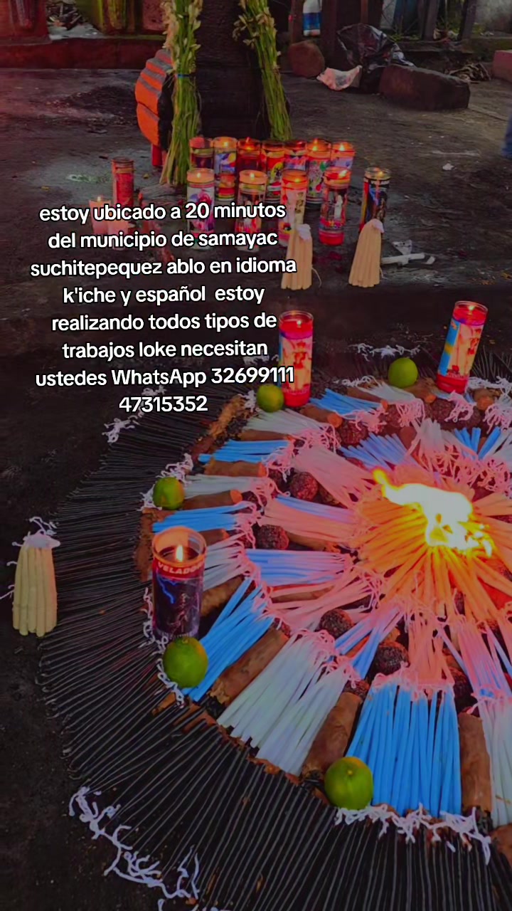 @🍀🇬🇹 Andrea perez 🇲🇽🧿🪄🔮