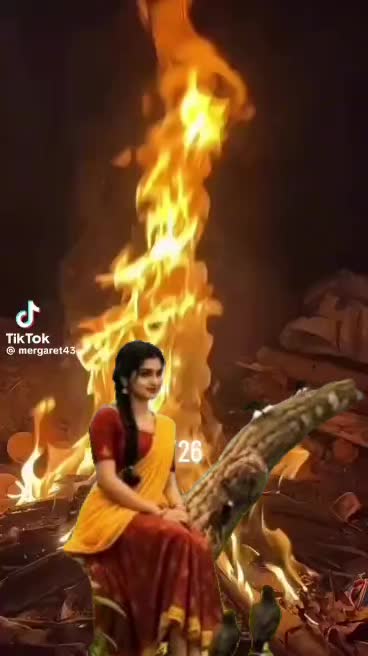 @chinna 🌞gounder