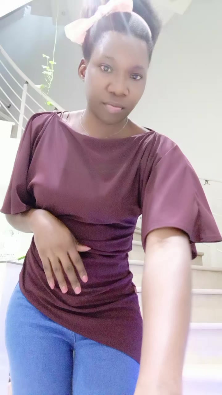 @🦋fiona apac @ kwania 256✈️⚘️
