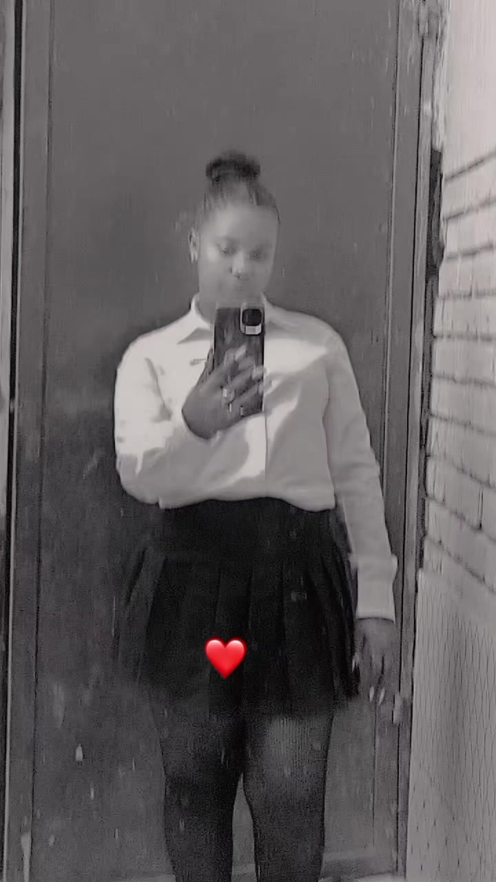 @RUTH BAE💙🦋