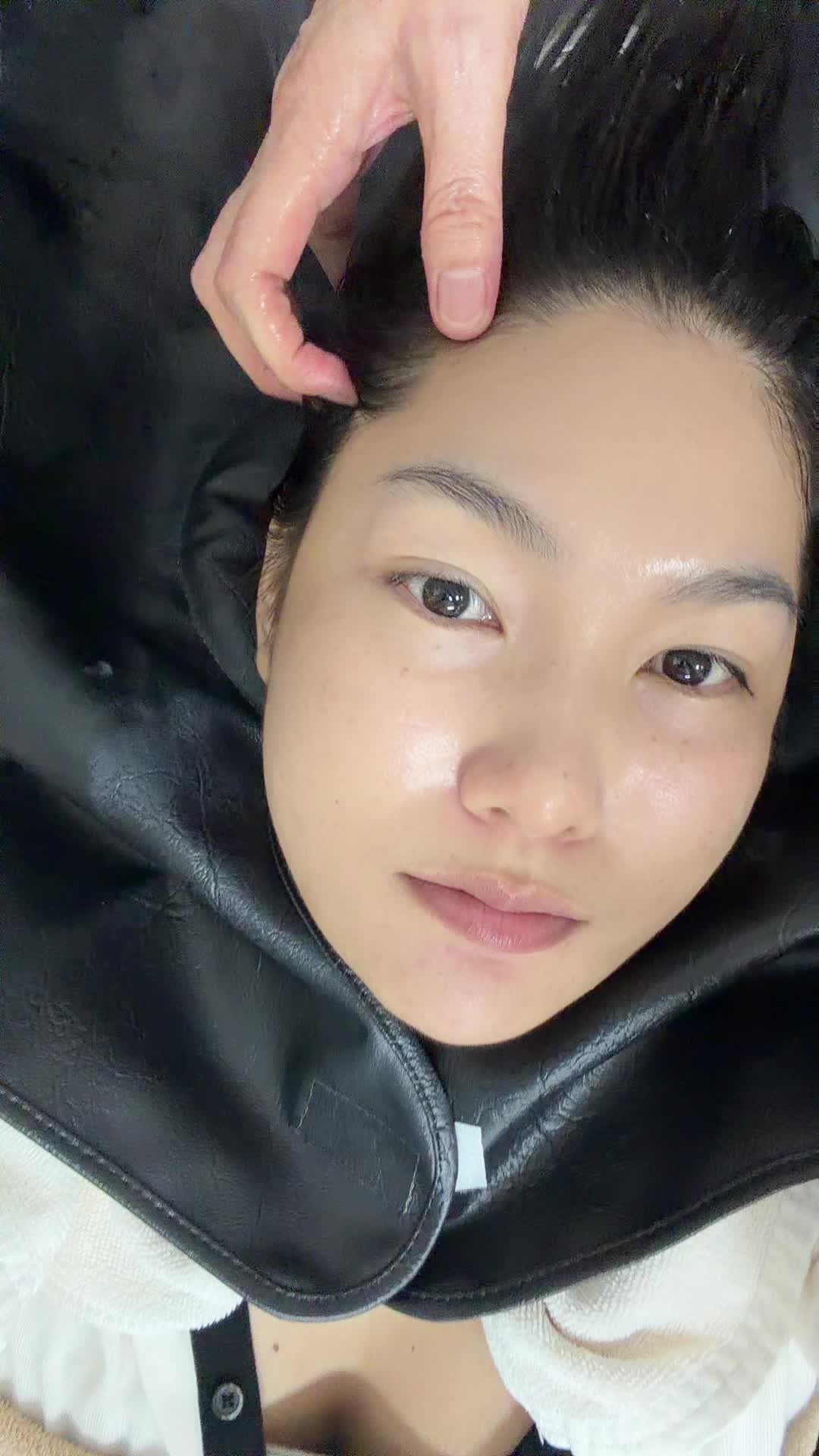 @IG: malin.chhh