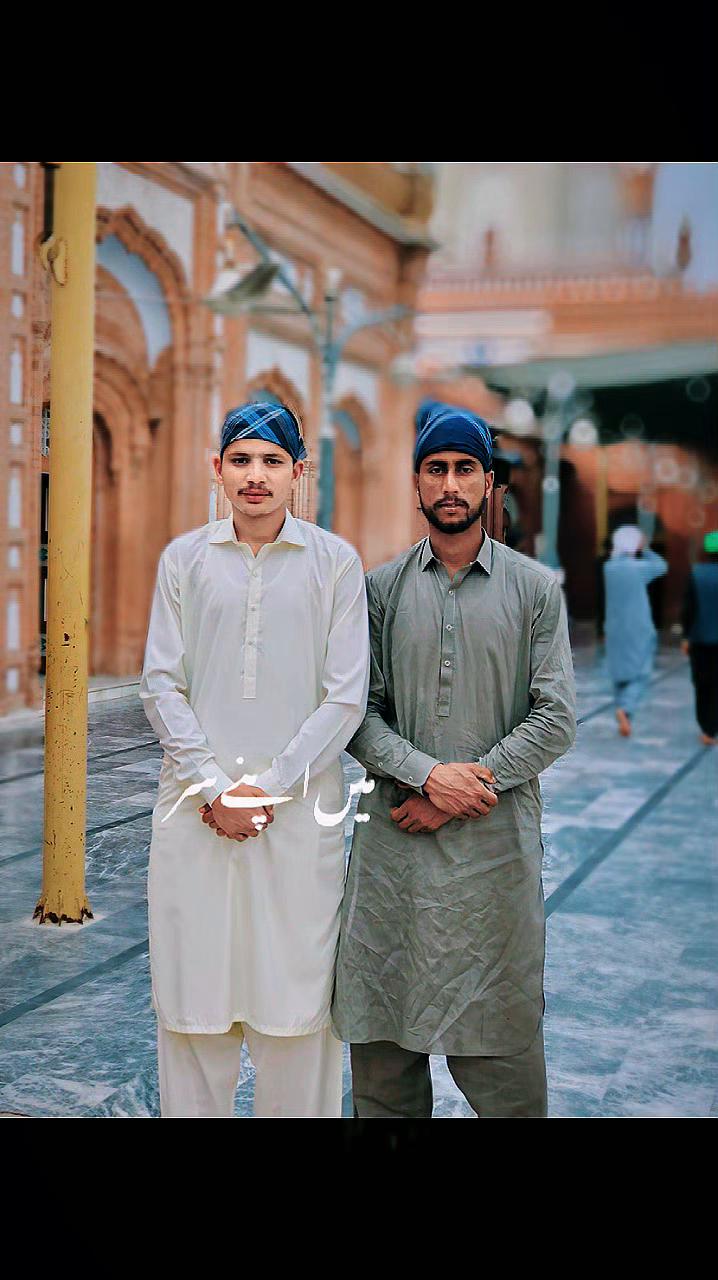@Aحmad 121