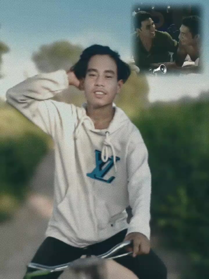 @,💞B&Aacute;R&Agrave;💞Hncy 🌹b&ocirc;y🥰
