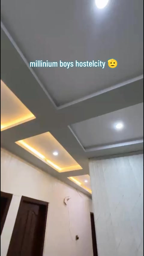 @FGH