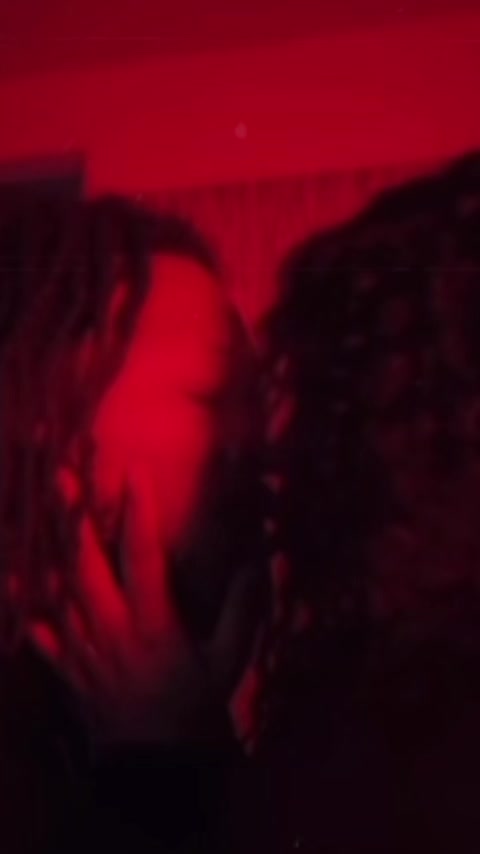 @echoesofecstasy