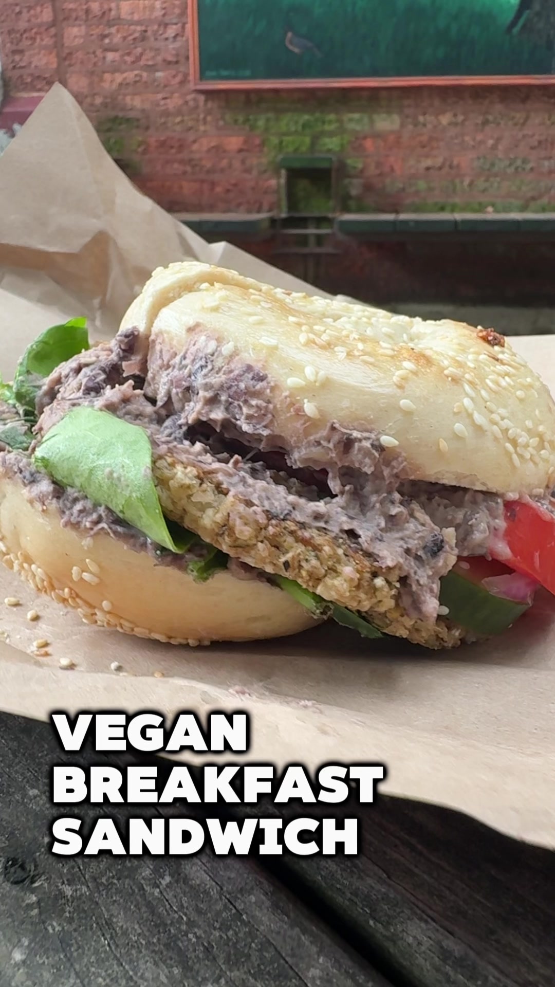 @realveganfooder