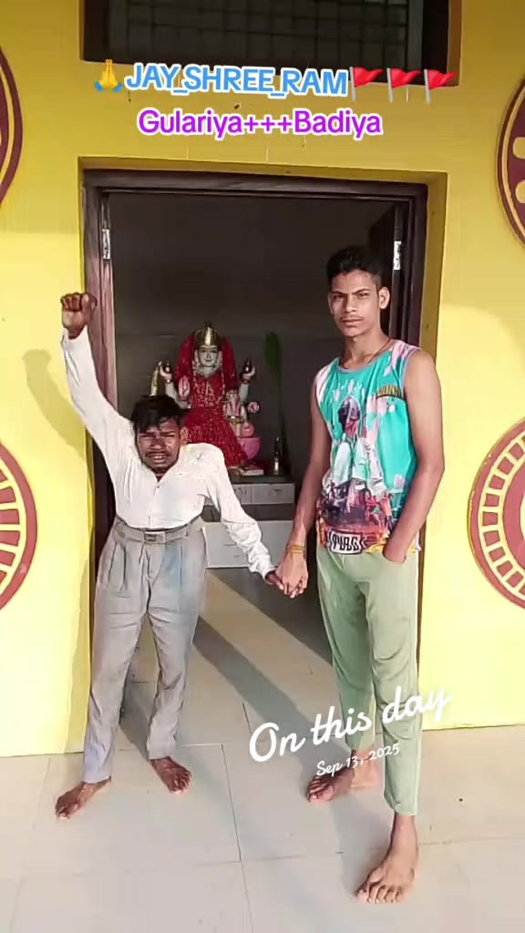 @꧁•👑सनातन_हिन्दू 💪⊹•꧂🚩🚩🚩