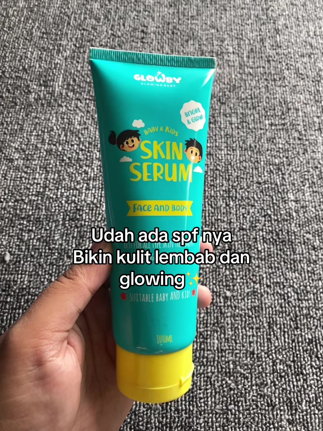 @Aminahifa