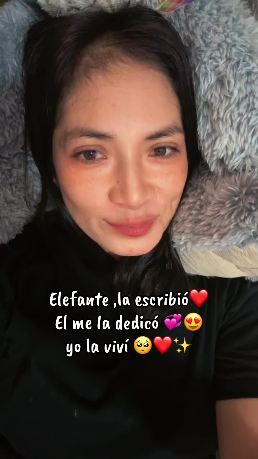 @DianaAngela❤️