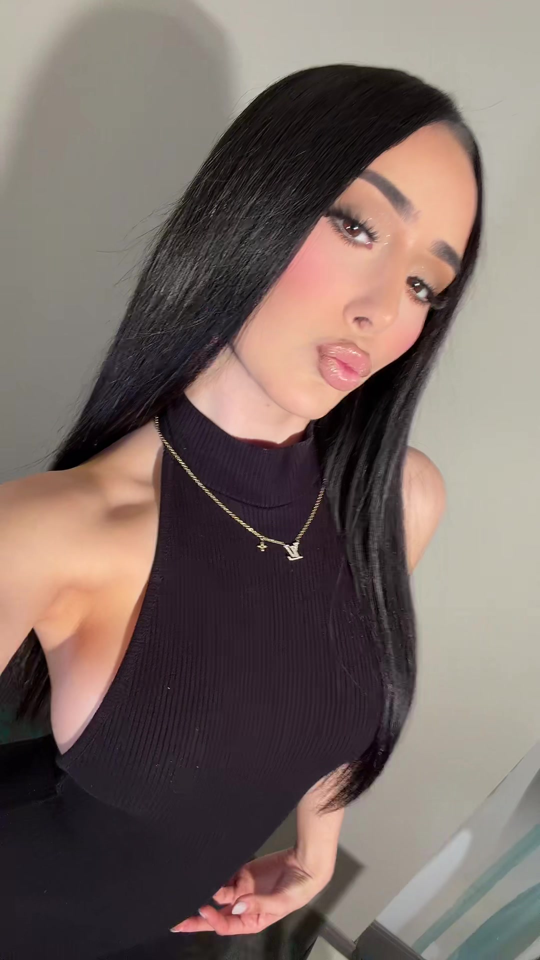 @alexiamaga