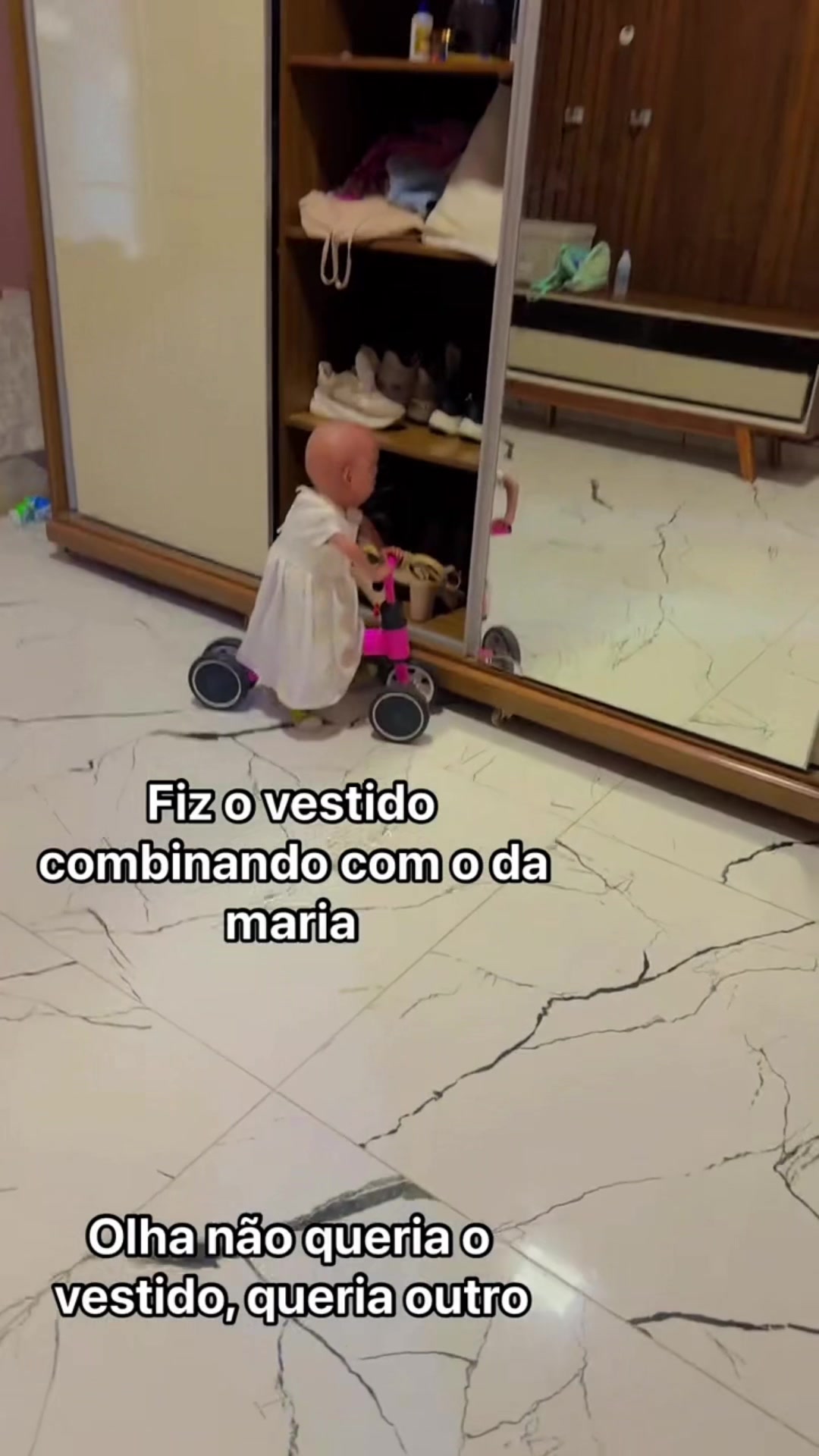@Elis & Eloa