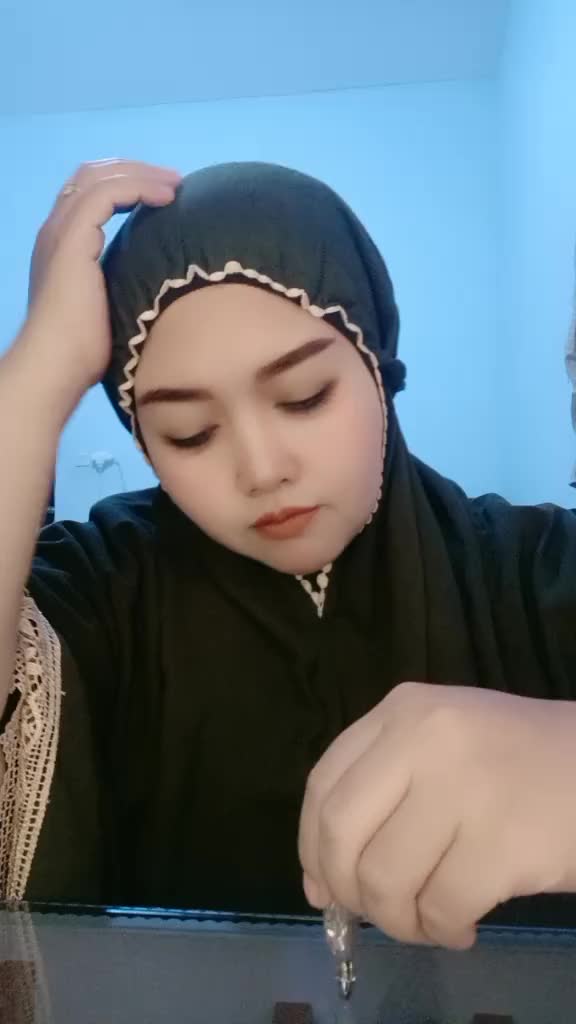 @KH4RISMA86