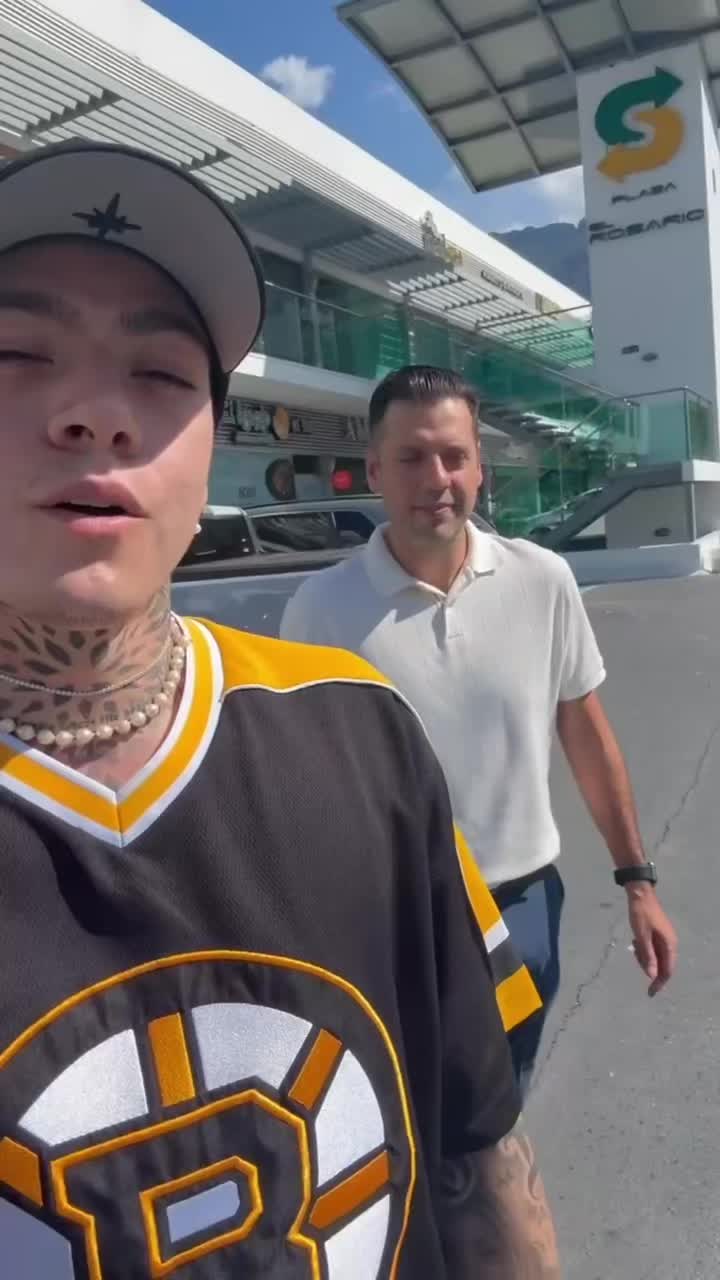 @Mrloys