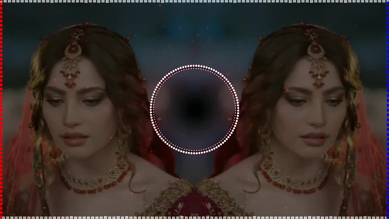 @M_R_MUSIC