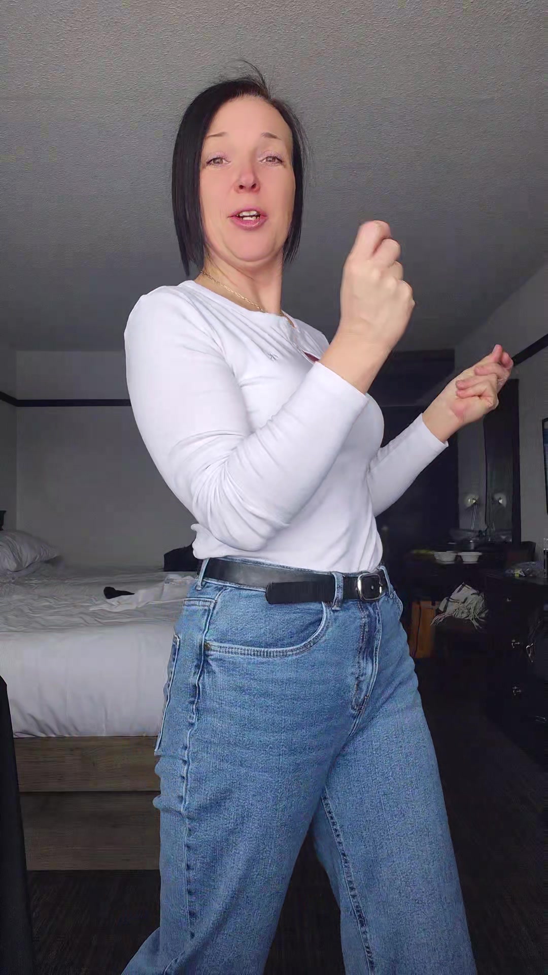@alissiagosselin