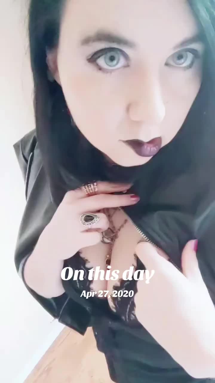 @goddesscalypsoo