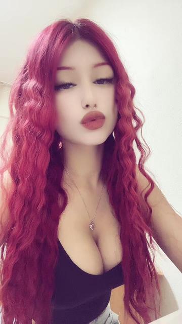 @melisaa