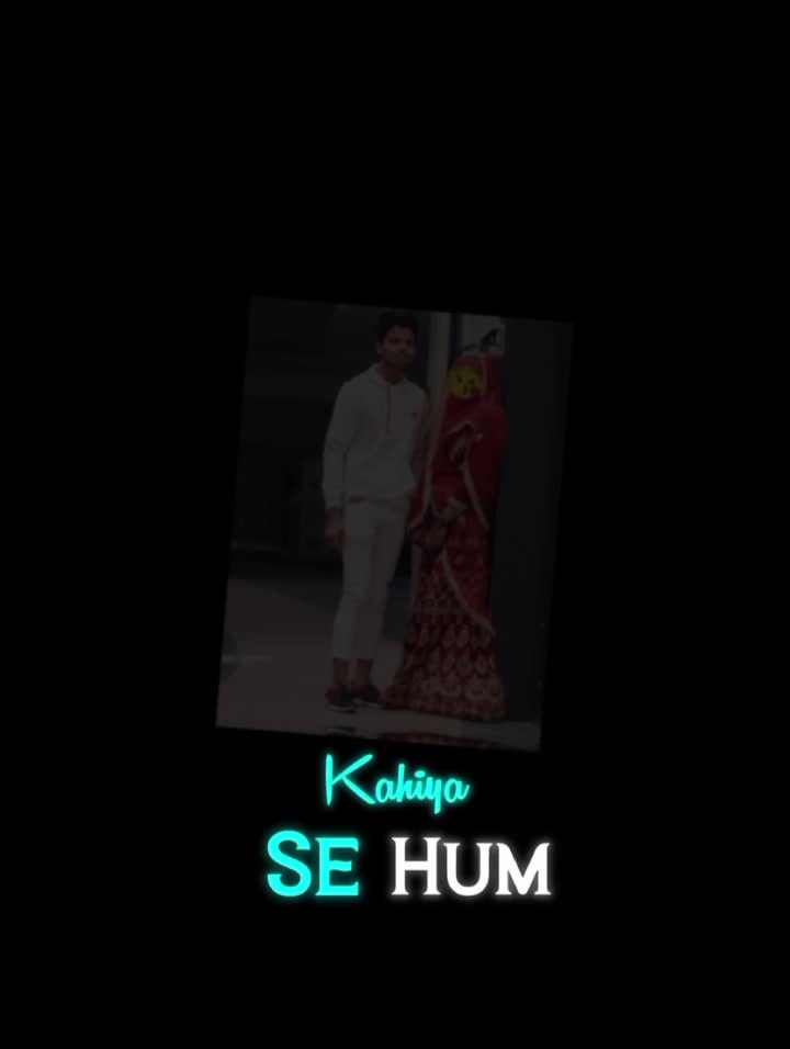 @Muslim girl