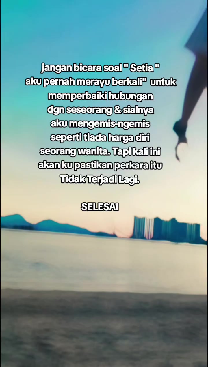@Ika_konyieL27