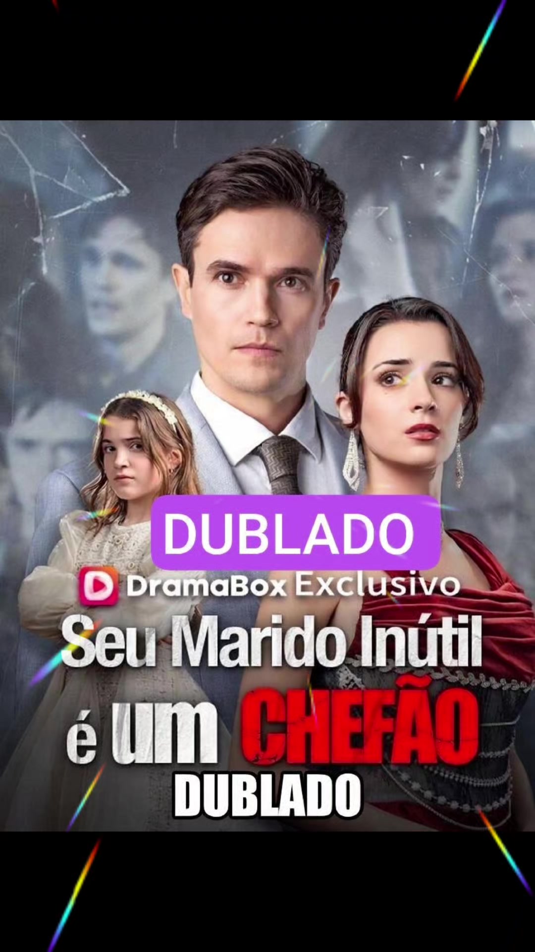 @Kza do dorama