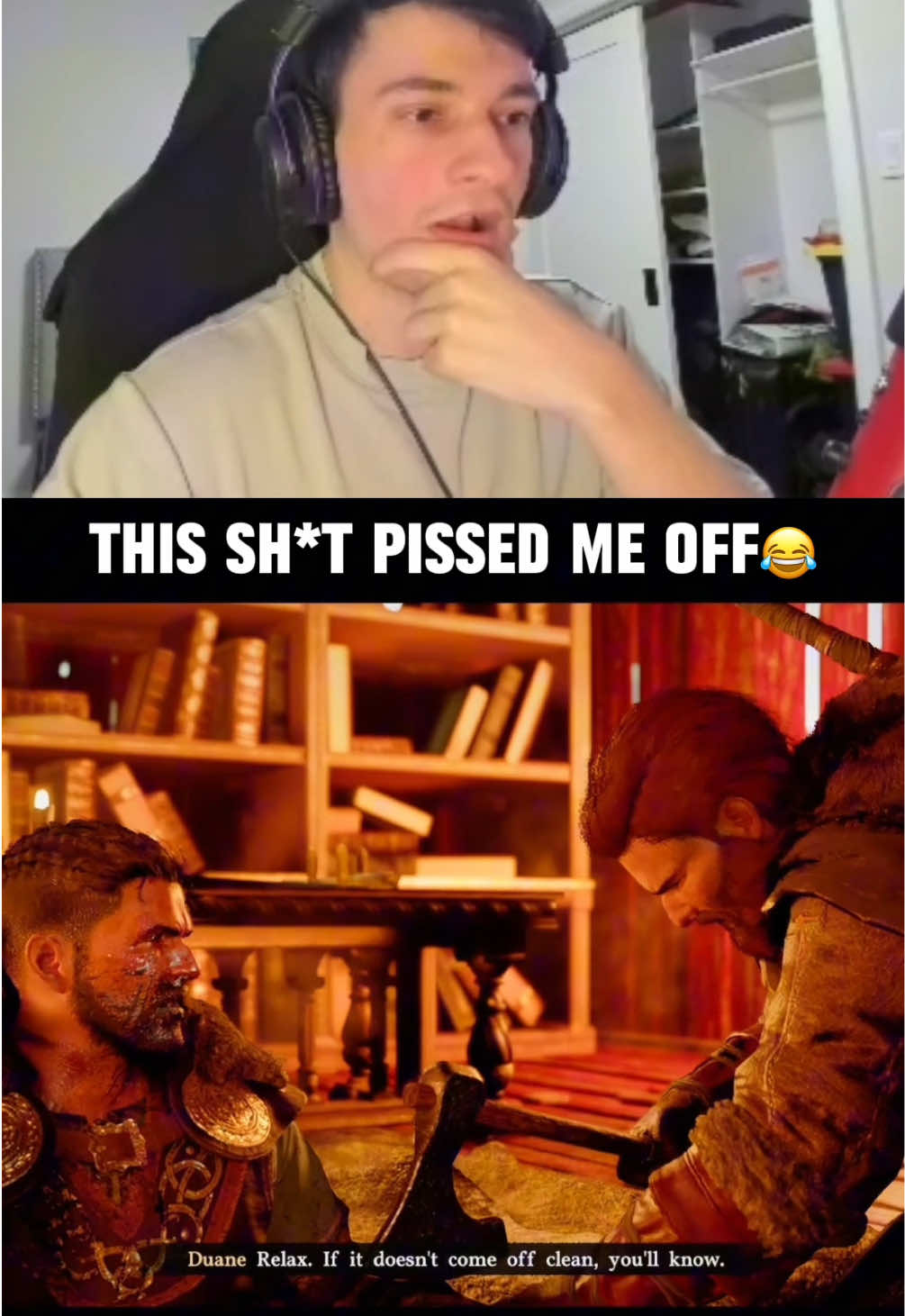 @Gcapo