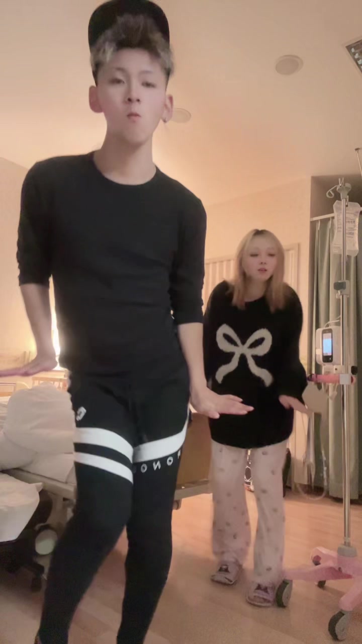 @๐ฆใใผใกใใ๐ฆ